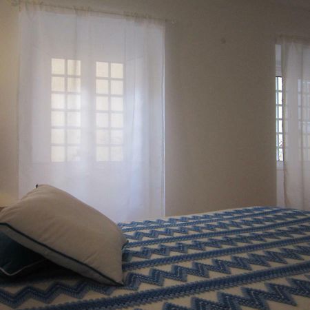 Casa Ze Bonito 2 Βίλα Κασκαΐς Εξωτερικό φωτογραφία