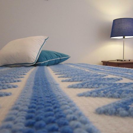 Casa Ze Bonito 2 Βίλα Κασκαΐς Εξωτερικό φωτογραφία