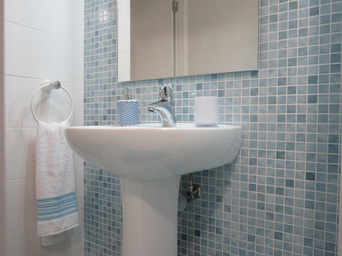 Casa Ze Bonito 2 Βίλα Κασκαΐς Εξωτερικό φωτογραφία