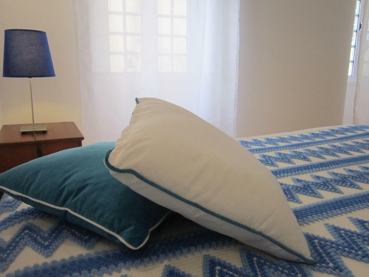 Casa Ze Bonito 2 Βίλα Κασκαΐς Εξωτερικό φωτογραφία