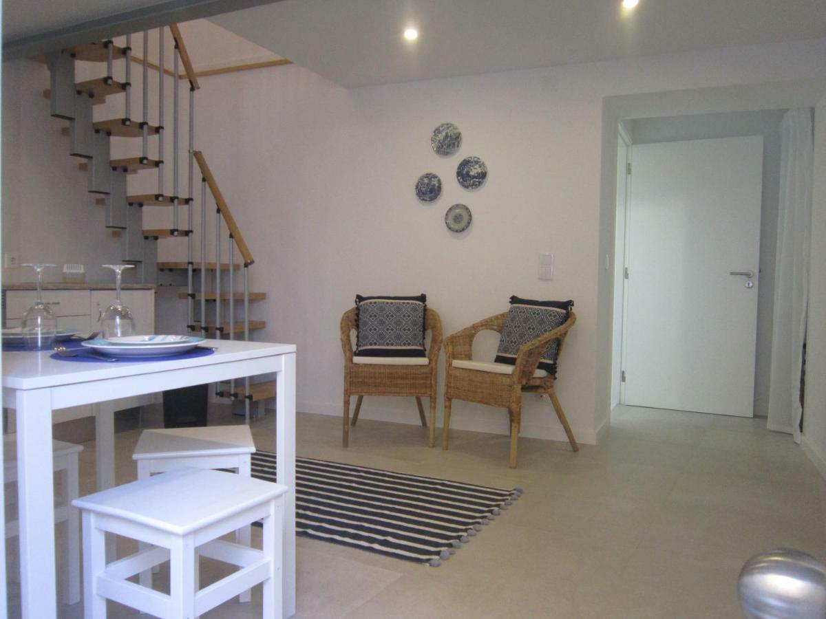 Casa Ze Bonito 2 Βίλα Κασκαΐς Εξωτερικό φωτογραφία