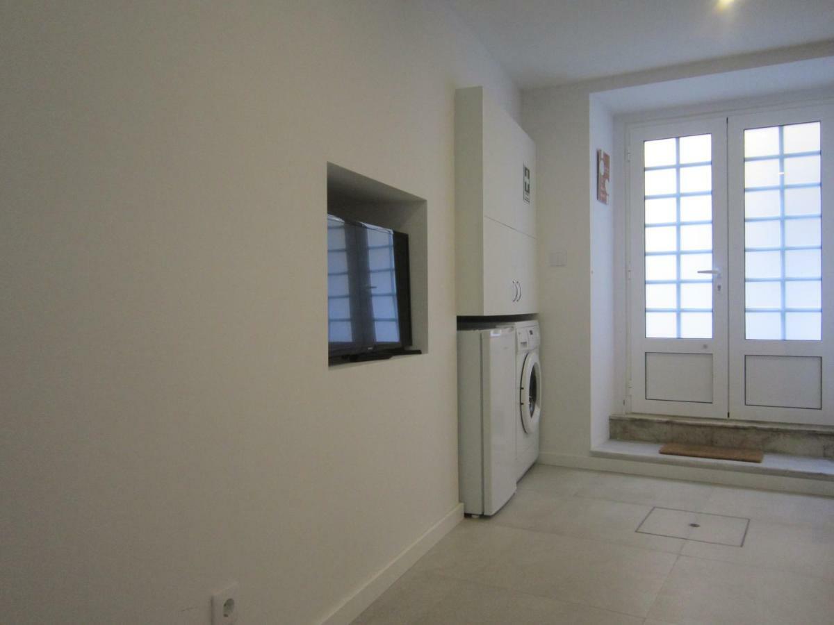 Casa Ze Bonito 2 Βίλα Κασκαΐς Εξωτερικό φωτογραφία